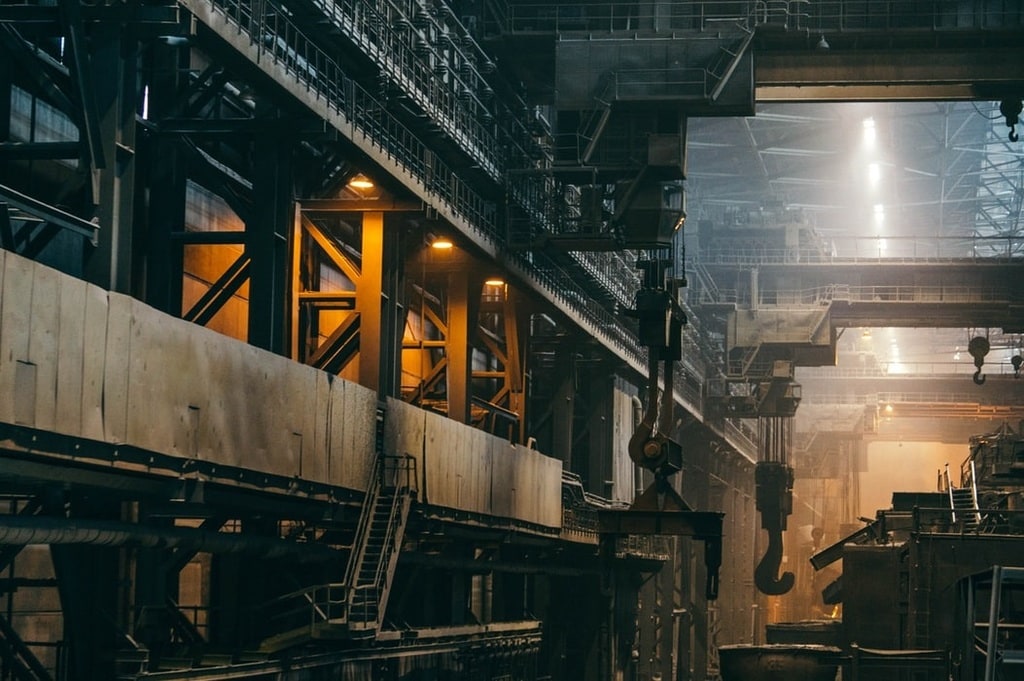 Connecter les machines pour une maintenance prédictive