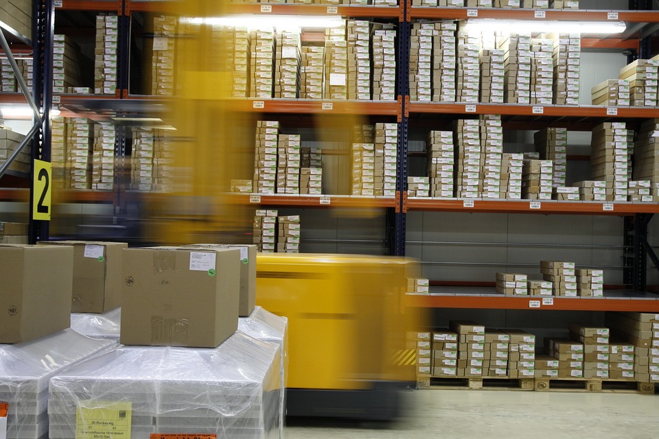 Comment choisir son fabricant d'étiquettes industrielles ?