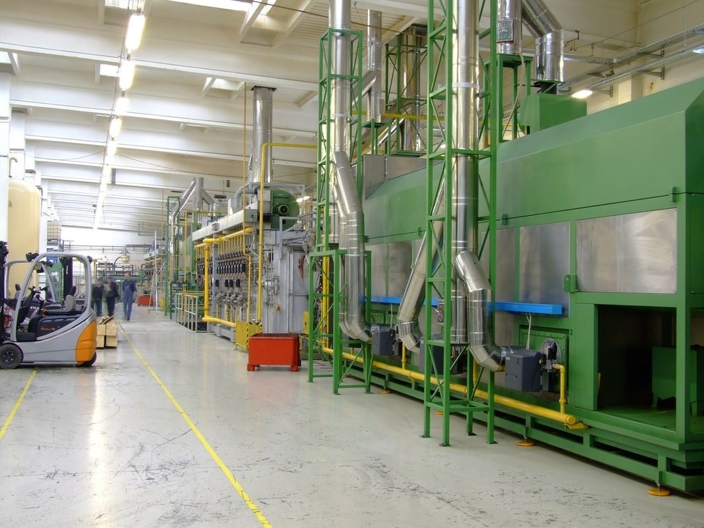Comment fonctionne le taillage d'engrenages industriels ?