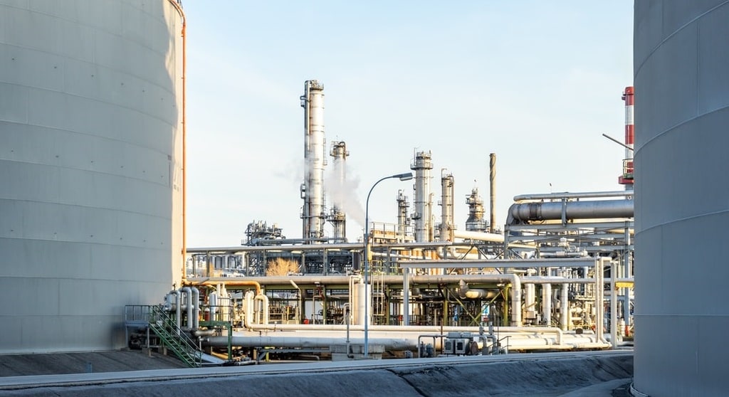 Pourquoi les sondes de température sont essentielles pour l'industrie ?